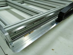 IMG_20190212_195601.jpg (3327 просмотров) <a class='original' href='./download/file.php?id=157230&mode=view' target=_blank>Загрузить оригинал (7.31 МБ)</a>