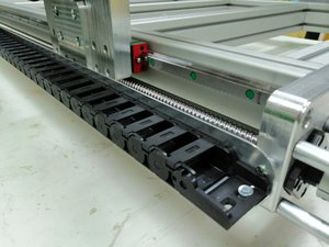 IMG_20190212_195615.jpg (3327 просмотров) <a class='original' href='./download/file.php?id=157231&mode=view' target=_blank>Загрузить оригинал (7.14 МБ)</a>