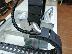 IMG_20190214_203458.jpg (3327 просмотров) <a class='original' href='./download/file.php?id=157234&mode=view' target=_blank>Загрузить оригинал (7.86 МБ)</a>