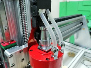 IMG_20190214_203507.jpg (3327 просмотров) <a class='original' href='./download/file.php?id=157235&mode=view' target=_blank>Загрузить оригинал (8.84 МБ)</a>