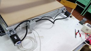 IMG-24f89a4c55d25009f71c3b43ef1e3c54-V.jpg (3327 просмотров) <a class='original' href='./download/file.php?id=157237&mode=view' target=_blank>Загрузить оригинал (7.57 МБ)</a>