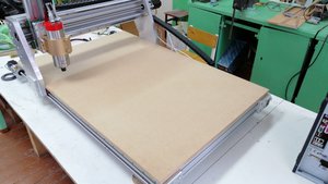 IMG-bd3ce77059d3c274eb99f02e2b8e22d0-V.jpg (3327 просмотров) <a class='original' href='./download/file.php?id=157238&mode=view' target=_blank>Загрузить оригинал (8.21 МБ)</a>