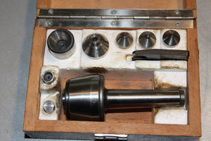 s-l1600 (4).jpg (2242 просмотра) <a class='original' href='./download/file.php?id=157239&mode=view' target=_blank>Загрузить оригинал (299.29 КБ)</a>