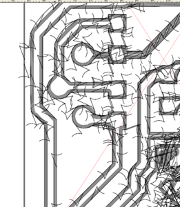 Снимок экрана 2019-02-16 в 22.08.25.png (12772 просмотра) <a class='original' href='./download/file.php?id=157240&mode=view' target=_blank>Загрузить оригинал (338.14 КБ)</a>