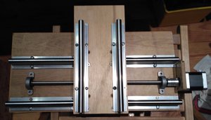 IMG_20190216_223316.jpg (14270 просмотров) <a class='original' href='./download/file.php?id=157242&mode=view' target=_blank>Загрузить оригинал (407.81 КБ)</a>