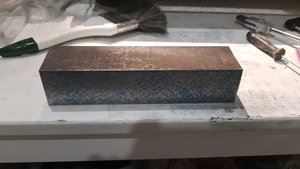 2019-02-16 22-46-14.JPG (6818 просмотров) <a class='original' href='./download/file.php?id=157243&mode=view' target=_blank>Загрузить оригинал (284.23 КБ)</a>