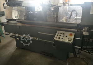 2019-02-17_07-21-22.png (5465 просмотров) <a class='original' href='./download/file.php?id=157244&mode=view' target=_blank>Загрузить оригинал (676.06 КБ)</a>