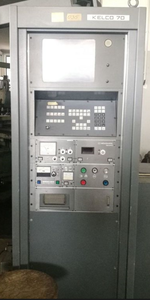 2019-02-17_07-20-49.png (5465 просмотров) <a class='original' href='./download/file.php?id=157245&mode=view' target=_blank>Загрузить оригинал (346.26 КБ)</a>