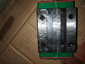 IMG_20190216_170812.jpg (3241 просмотр) <a class='original' href='./download/file.php?id=157253&mode=view' target=_blank>Загрузить оригинал (4.18 МБ)</a>