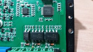 20190217_115314.jpg (1535 просмотров) <a class='original' href='./download/file.php?id=157254&mode=view' target=_blank>Загрузить оригинал (2.75 МБ)</a>