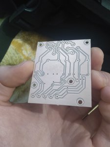 IMG_20190217_161201.jpg (2985 просмотров) <a class='original' href='./download/file.php?id=157258&mode=view' target=_blank>Загрузить оригинал (3.06 МБ)</a>