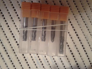 2013-06-18 15.11.53.jpg (4683 просмотра) <a class='original' href='./download/file.php?id=15726&mode=view' target=_blank>Загрузить оригинал (1.11 МБ)</a>