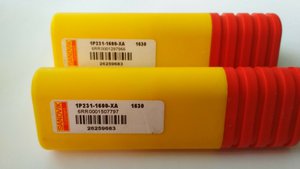 01.jpg (4102 просмотра) <a class='original' href='./download/file.php?id=157260&mode=view' target=_blank>Загрузить оригинал (94.84 КБ)</a>