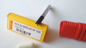 02.jpg (4102 просмотра) <a class='original' href='./download/file.php?id=157261&mode=view' target=_blank>Загрузить оригинал (94.86 КБ)</a>