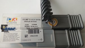 03.jpg (4102 просмотра) <a class='original' href='./download/file.php?id=157262&mode=view' target=_blank>Загрузить оригинал (139.18 КБ)</a>