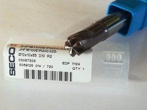 04.jpg (4102 просмотра) <a class='original' href='./download/file.php?id=157263&mode=view' target=_blank>Загрузить оригинал (113.73 КБ)</a>