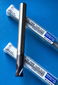 05.jpg (4102 просмотра) <a class='original' href='./download/file.php?id=157265&mode=view' target=_blank>Загрузить оригинал (230.88 КБ)</a>