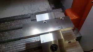 IMG_20190211_191012.jpg (5016 просмотров) <a class='original' href='./download/file.php?id=157272&mode=view' target=_blank>Загрузить оригинал (2.85 МБ)</a>