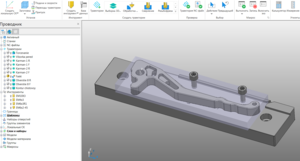 РМ-18.PNG (5015 просмотров) <a class='original' href='./download/file.php?id=157273&mode=view' target=_blank>Загрузить оригинал (126.51 КБ)</a>