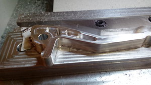 IMG_20190217_125403.jpg (5012 просмотров) <a class='original' href='./download/file.php?id=157275&mode=view' target=_blank>Загрузить оригинал (2.92 МБ)</a>