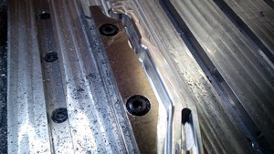 IMG_20190217_125419.jpg (5012 просмотров) <a class='original' href='./download/file.php?id=157276&mode=view' target=_blank>Загрузить оригинал (3.3 МБ)</a>