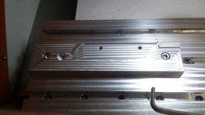 IMG_20190217_131408.jpg (5010 просмотров) <a class='original' href='./download/file.php?id=157278&mode=view' target=_blank>Загрузить оригинал (2.43 МБ)</a>