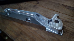 IMG_20190217_132049.jpg (5010 просмотров) <a class='original' href='./download/file.php?id=157279&mode=view' target=_blank>Загрузить оригинал (2.56 МБ)</a>