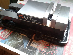 2013-06-19 13.16.16.jpg (4683 просмотра) <a class='original' href='./download/file.php?id=15728&mode=view' target=_blank>Загрузить оригинал (1.27 МБ)</a>