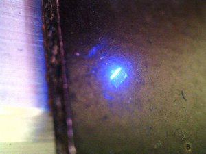 пятно 5,5 Вт лазера (4080 просмотров) <a class='original' href='./download/file.php?id=157280&mode=view' target=_blank>Загрузить оригинал (1.71 МБ)</a>