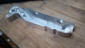 IMG_20190217_132059.jpg (5009 просмотров) <a class='original' href='./download/file.php?id=157281&mode=view' target=_blank>Загрузить оригинал (2.96 МБ)</a>