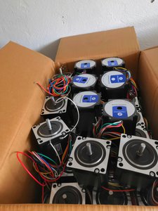 IMG_20190217_154515.jpg (2623 просмотра) <a class='original' href='./download/file.php?id=157283&mode=view' target=_blank>Загрузить оригинал (8.99 МБ)</a>