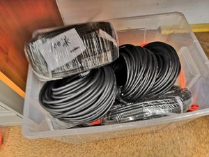 IMG_20190217_155217.jpg (2623 просмотра) <a class='original' href='./download/file.php?id=157284&mode=view' target=_blank>Загрузить оригинал (8.77 МБ)</a>