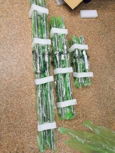 IMG_20190217_154927.jpg (2623 просмотра) <a class='original' href='./download/file.php?id=157285&mode=view' target=_blank>Загрузить оригинал (15.1 МБ)</a>