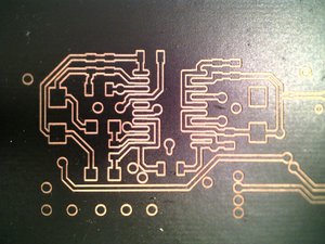 вырезано 2,5 Вт лазером (4080 просмотров) <a class='original' href='./download/file.php?id=157287&mode=view' target=_blank>Загрузить оригинал (2.02 МБ)</a>