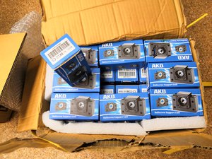 IMG_20190217_153124.jpg (2623 просмотра) <a class='original' href='./download/file.php?id=157288&mode=view' target=_blank>Загрузить оригинал (10.25 МБ)</a>