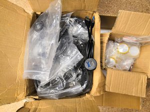 IMG_20190217_152807.jpg (2623 просмотра) <a class='original' href='./download/file.php?id=157289&mode=view' target=_blank>Загрузить оригинал (9.1 МБ)</a>