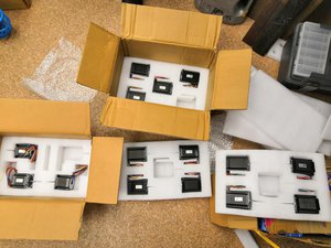 IMG_20190217_153646.jpg (2623 просмотра) <a class='original' href='./download/file.php?id=157290&mode=view' target=_blank>Загрузить оригинал (10.38 МБ)</a>