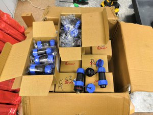 IMG_20190217_145033.jpg (2623 просмотра) <a class='original' href='./download/file.php?id=157291&mode=view' target=_blank>Загрузить оригинал (10.92 МБ)</a>