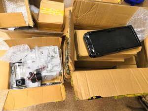 IMG_20190217_152410.jpg (2623 просмотра) <a class='original' href='./download/file.php?id=157292&mode=view' target=_blank>Загрузить оригинал (9.35 МБ)</a>