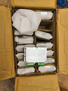 IMG_20190217_152014.jpg (2623 просмотра) <a class='original' href='./download/file.php?id=157293&mode=view' target=_blank>Загрузить оригинал (9.47 МБ)</a>