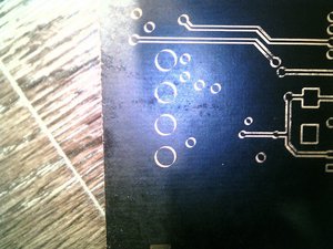 вырезано 5,5 Вт лазером (4080 просмотров) <a class='original' href='./download/file.php?id=157294&mode=view' target=_blank>Загрузить оригинал (1.97 МБ)</a>