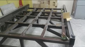 рама.jpg (2277 просмотров) <a class='original' href='./download/file.php?id=157295&mode=view' target=_blank>Загрузить оригинал (215.95 КБ)</a>