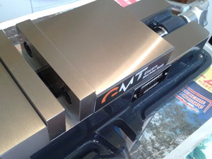 2013-06-19 13.17.30.jpg (4683 просмотра) <a class='original' href='./download/file.php?id=15730&mode=view' target=_blank>Загрузить оригинал (1.24 МБ)</a>