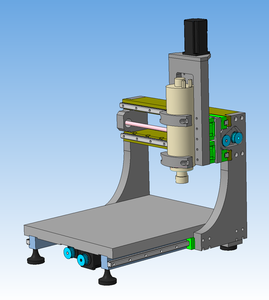 7.png (3849 просмотров) <a class='original' href='./download/file.php?id=157302&mode=view' target=_blank>Загрузить оригинал (77.17 КБ)</a>