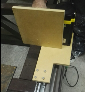 опора1.png (2277 просмотров) <a class='original' href='./download/file.php?id=157303&mode=view' target=_blank>Загрузить оригинал (338.84 КБ)</a>