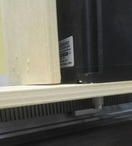 опора3.png (2277 просмотров) <a class='original' href='./download/file.php?id=157305&mode=view' target=_blank>Загрузить оригинал (255.19 КБ)</a>