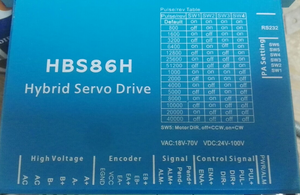 драйвер.png (2277 просмотров) <a class='original' href='./download/file.php?id=157306&mode=view' target=_blank>Загрузить оригинал (1.24 МБ)</a>