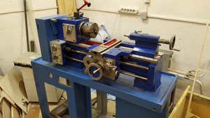 2019-02-17 16.12.31.jpg (3608 просмотров) <a class='original' href='./download/file.php?id=157307&mode=view' target=_blank>Загрузить оригинал (2.88 МБ)</a>