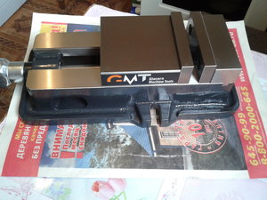 2013-06-19 13.18.21.jpg (4683 просмотра) <a class='original' href='./download/file.php?id=15731&mode=view' target=_blank>Загрузить оригинал (1.43 МБ)</a>