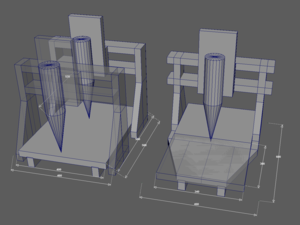 8.png (3761 просмотр) <a class='original' href='./download/file.php?id=157311&mode=view' target=_blank>Загрузить оригинал (45.51 КБ)</a>